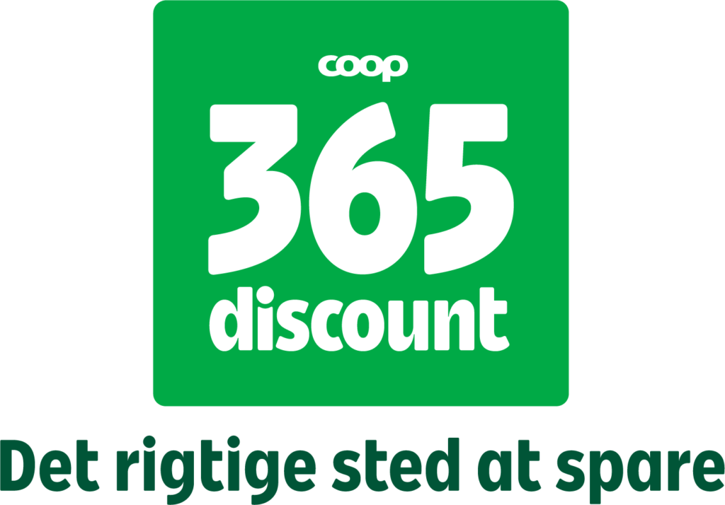 365-discount-logo