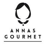 annas-gourmet