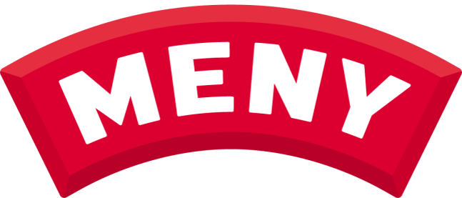 Meny-logo