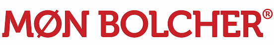 møn-bolcher-logo