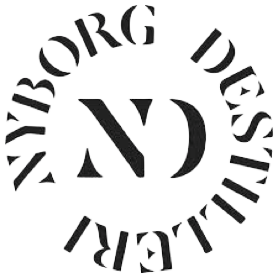 nyborg-destilleri-logo