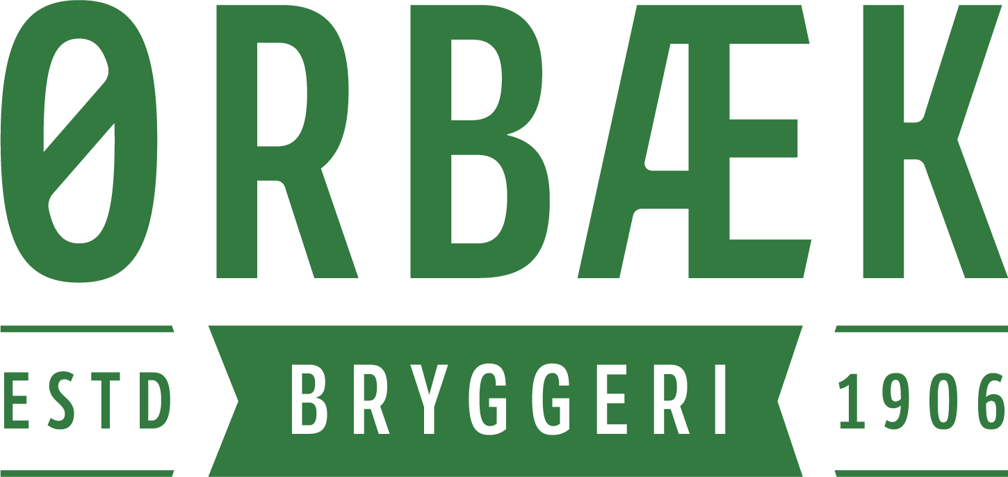 ørbæk-bryggeri-logo-green