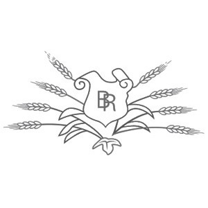 refsvinge-bryggeri-logo