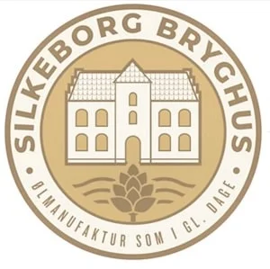 silkeborg-bryghus-logo
