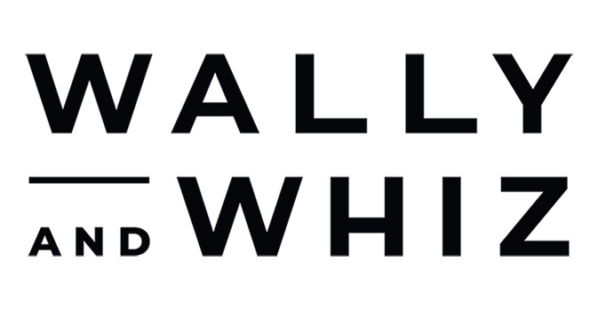 wally-and-whiz-logo