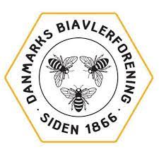 dansk-biavlerforening-logo