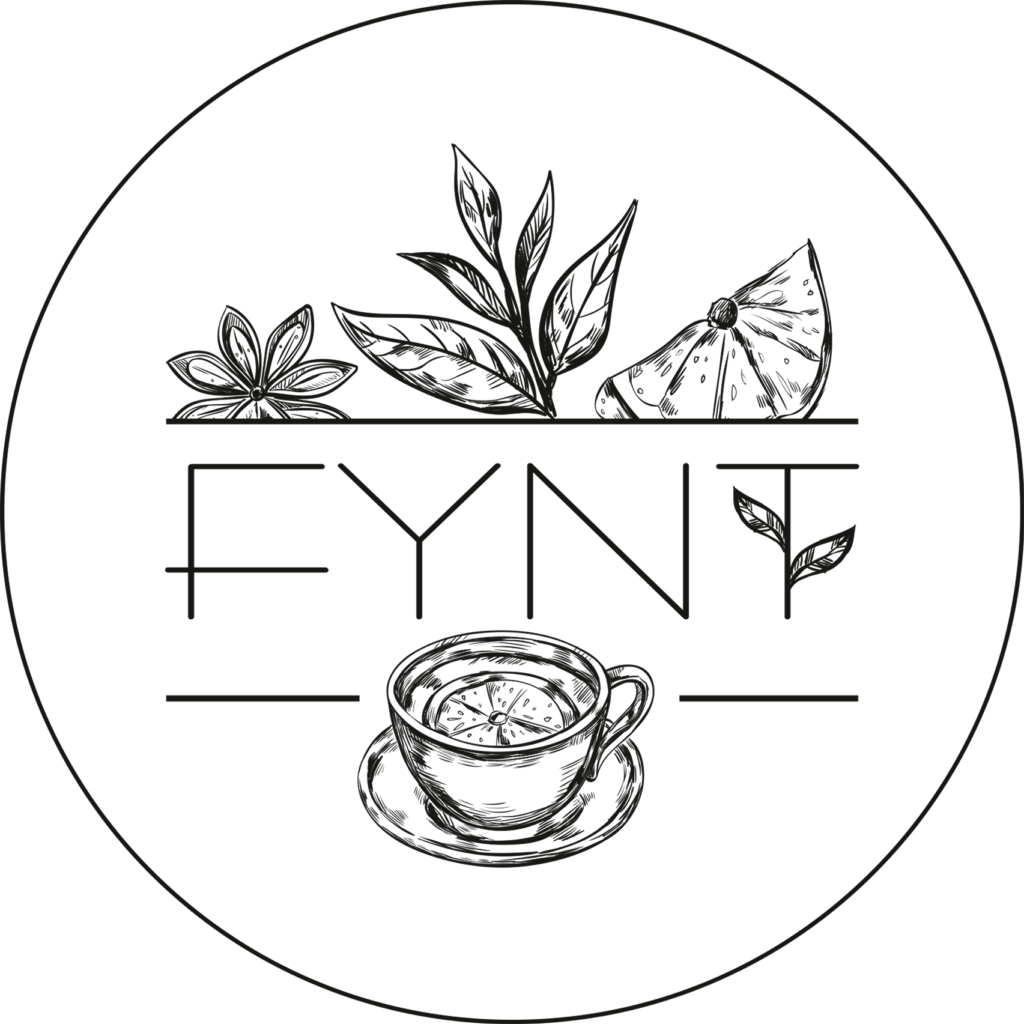 fynt-logo