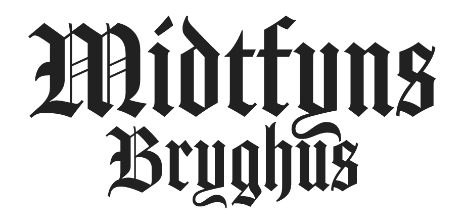 midtfyns-bryghus-logo