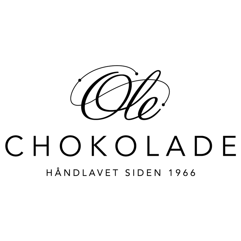 ole-chokolade-logo