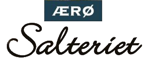 salteriet-logo